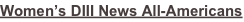 shapeimage_4_link_0